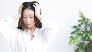 ストレスが健康に与える影響とは？セルフケア方法もご紹介