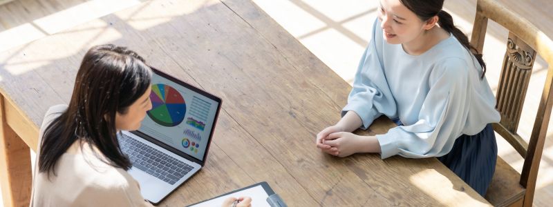 保護者同士の人間関係を円滑にするコツは?|新年度への準備は親子で一緒に!