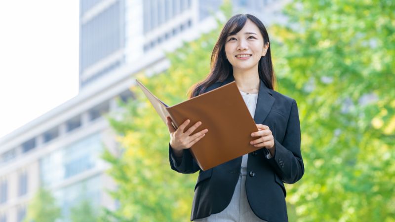 ストレスマネジメントで不調を乗り切ろう!5月病・6月病を防ぐ対策とは?