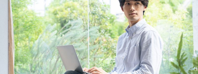 ストレスマネジメントで不調を乗り切ろう!5月病・6月病を防ぐ対策とは?
