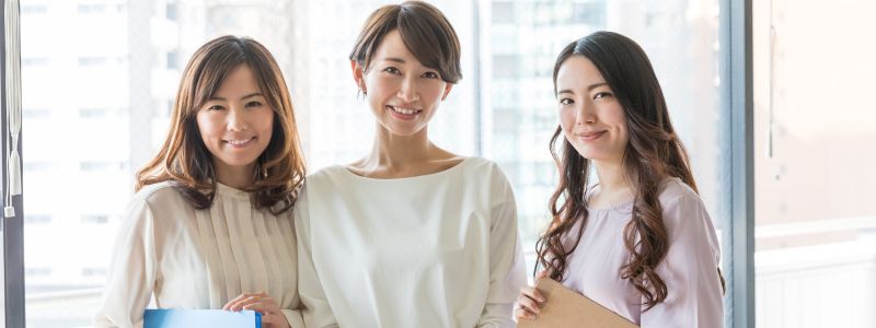「人」から始める働き方改革｜カウンセリング活用で強い組織を作ろう！