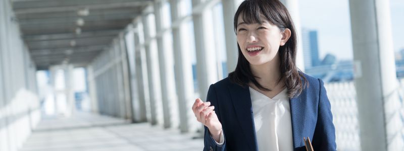 「人」から始める働き方改革｜カウンセリング活用で強い組織を作ろう！