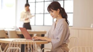 「人」から始める働き方改革｜カウンセリング活用で強い組織を作ろう！