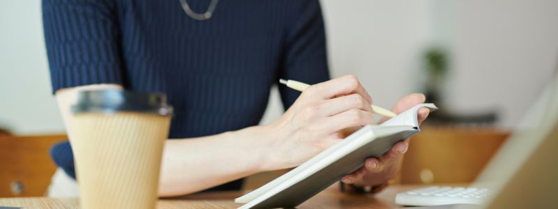 ストレス解消したい人必見!心地よく働くためのウェルビーイングとは