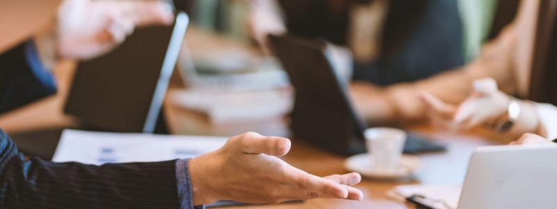 仕事とプライベートのバランスとは？メリハリをつける方法をご紹介