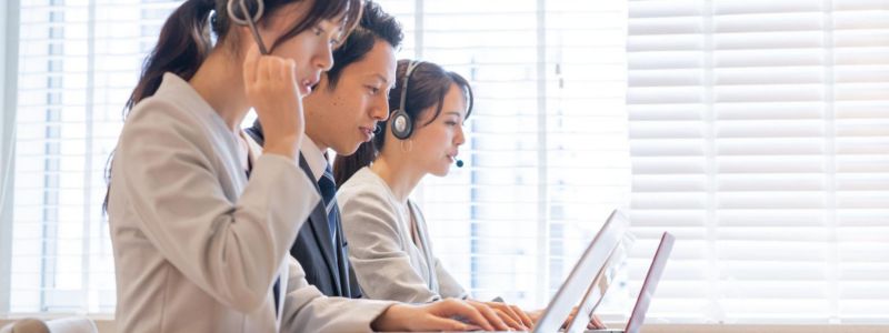 暑くなったり寒くなったりしてストレスを感じたら？対処法をご紹介