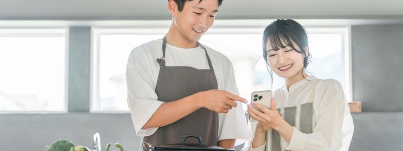 仕事とプライベートのバランスとは？メリハリをつける方法をご紹介