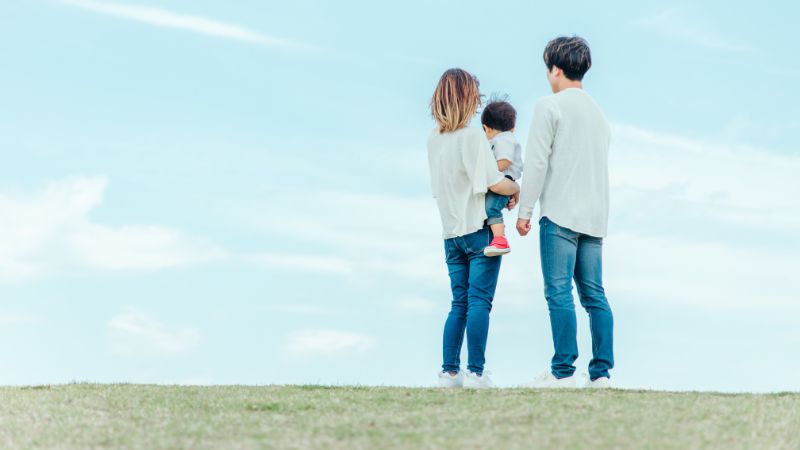 子育ての悩みとは？実態から相談先までご紹介