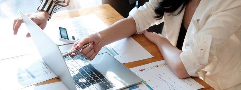 暑くなったり寒くなったりしてストレスを感じたら？対処法をご紹介