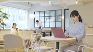 暑くなったり寒くなったりしてストレスを感じたら？対処法をご紹介