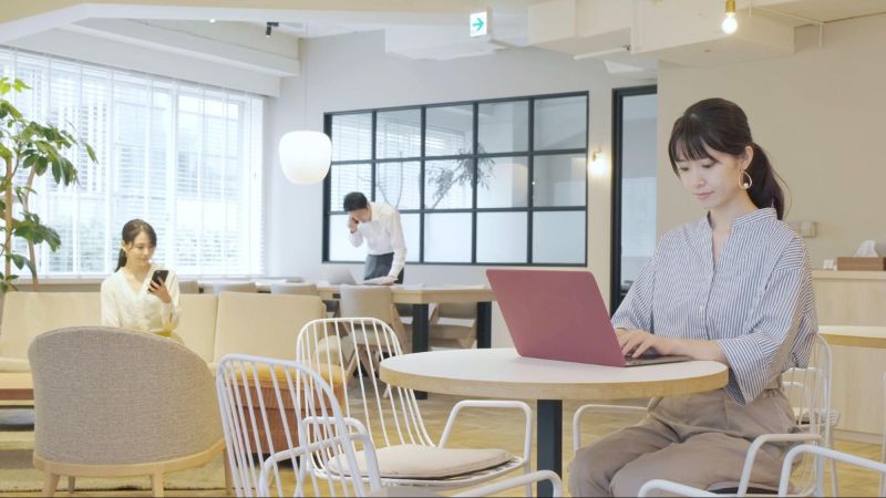 暑くなったり寒くなったりしてストレスを感じたら？対処法をご紹介