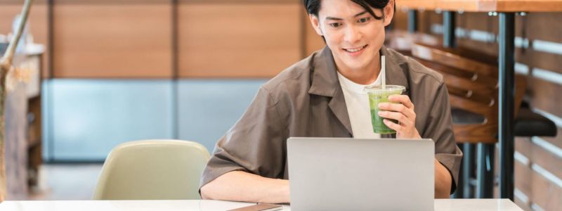 暑くなったり寒くなったりしてストレスを感じたら？対処法をご紹介