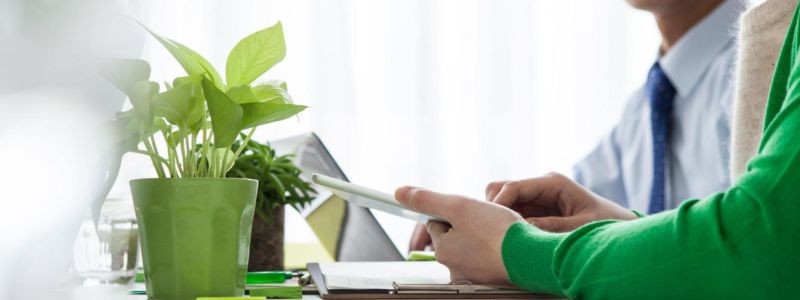 仕事とプライベートのバランスとは？メリハリをつける方法をご紹介