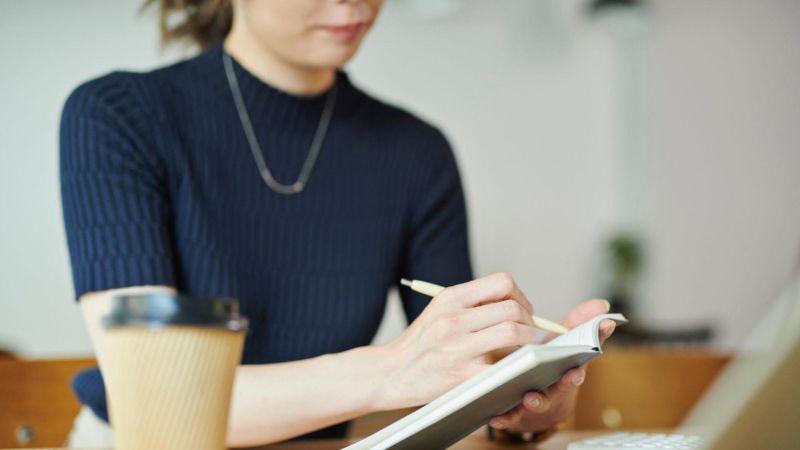 仕事とプライベートのバランスとは？メリハリをつける方法をご紹介