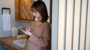 悩み相談はチャットでもできる？安全な相談先もご紹介