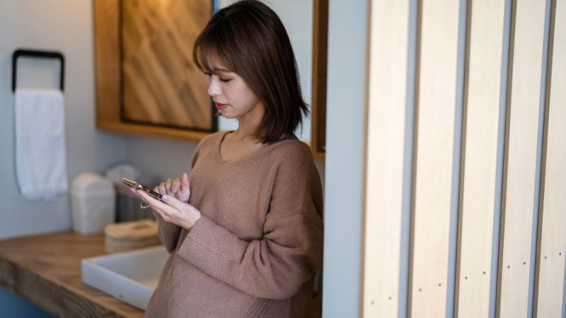 悩み相談はチャットでもできる？安全な相談先もご紹介